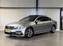 Volkswagen Passat 1.5 TSI R-Line Business + Pano Virtual H&K