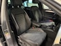 Volkswagen Passat 1.5 TSI R-Line Business + Pano Virtual H&K