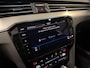 Volkswagen Passat 1.5 TSI R-Line Business + Pano Virtual H&K