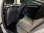 Volkswagen Passat 1.5 TSI R-Line Business + Pano Virtual H&K