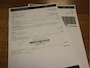 Volkswagen E-Golf E-DITION Navi / Climate / Pdc / Elekramen / Adap-Cruise / App-connect / SOH 89.64% / Voldoende Apk /