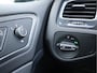 Volkswagen E-Golf E-DITION Navi / Climate / Pdc / Elekramen / Adap-Cruise / App-connect / SOH 89.64% / Voldoende Apk /