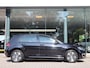 Volkswagen E-Golf E-DITION Navi / Climate / Pdc / Elekramen / Adap-Cruise / App-connect / SOH 89.64% / Voldoende Apk /