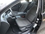 Volkswagen E-Golf E-DITION Navi / Climate / Pdc / Elekramen / Adap-Cruise / App-connect / SOH 89.64% / Voldoende Apk /
