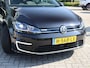 Volkswagen E-Golf E-DITION Navi / Climate / Pdc / Elekramen / Adap-Cruise / App-connect / SOH 89.64% / Voldoende Apk /