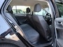 Volkswagen E-Golf E-DITION Navi / Climate / Pdc / Elekramen / Adap-Cruise / App-connect / SOH 89.64% / Voldoende Apk /