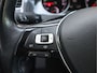 Volkswagen E-Golf E-DITION Navi / Climate / Pdc / Elekramen / Adap-Cruise / App-connect / SOH 89.64% / Voldoende Apk /
