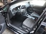 Volkswagen E-Golf E-DITION Navi / Climate / Pdc / Elekramen / Adap-Cruise / App-connect / SOH 89.64% / Voldoende Apk /