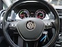 Volkswagen E-Golf E-DITION Navi / Climate / Pdc / Elekramen / Adap-Cruise / App-connect / SOH 89.64% / Voldoende Apk /