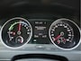 Volkswagen E-Golf E-DITION Navi / Climate / Pdc / Elekramen / Adap-Cruise / App-connect / SOH 89.64% / Voldoende Apk /