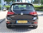 Volkswagen E-Golf E-DITION Navi / Climate / Pdc / Elekramen / Adap-Cruise / App-connect / SOH 89.64% / Voldoende Apk /