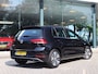Volkswagen E-Golf E-DITION Navi / Climate / Pdc / Elekramen / Adap-Cruise / App-connect / SOH 89.64% / Voldoende Apk /