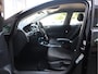 Volkswagen E-Golf E-DITION Navi / Climate / Pdc / Elekramen / Adap-Cruise / App-connect / SOH 89.64% / Voldoende Apk /