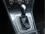 Volkswagen E-Golf E-DITION Navi / Climate / Pdc / Elekramen / Adap-Cruise / App-connect / SOH 89.64% / Voldoende Apk /