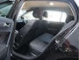 Volkswagen E-Golf E-DITION Navi / Climate / Pdc / Elekramen / Adap-Cruise / App-connect / SOH 89.64% / Voldoende Apk /