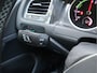 Volkswagen E-Golf E-DITION Navi / Climate / Pdc / Elekramen / Adap-Cruise / App-connect / SOH 89.64% / Voldoende Apk /
