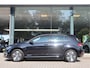 Volkswagen E-Golf E-DITION Navi / Climate / Pdc / Elekramen / Adap-Cruise / App-connect / SOH 89.64% / Voldoende Apk /