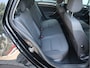 Volkswagen E-Golf E-DITION Navi / Climate / Pdc / Elekramen / Adap-Cruise / App-connect / SOH 89.64% / Voldoende Apk /