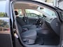 Volkswagen E-Golf E-DITION Navi / Climate / Pdc / Elekramen / Adap-Cruise / App-connect / SOH 89.64% / Voldoende Apk /