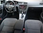 Volkswagen E-Golf E-DITION Navi / Climate / Pdc / Elekramen / Adap-Cruise / App-connect / SOH 89.64% / Voldoende Apk /