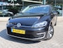 Volkswagen E-Golf E-DITION Navi / Climate / Pdc / Elekramen / Adap-Cruise / App-connect / SOH 89.64% / Voldoende Apk /