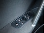 Volkswagen E-Golf E-DITION Navi / Climate / Pdc / Elekramen / Adap-Cruise / App-connect / SOH 89.64% / Voldoende Apk /