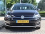 Volkswagen E-Golf E-DITION Navi / Climate / Pdc / Elekramen / Adap-Cruise / App-connect / SOH 89.64% / Voldoende Apk /