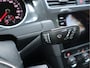 Volkswagen E-Golf E-DITION Navi / Climate / Pdc / Elekramen / Adap-Cruise / App-connect / SOH 89.64% / Voldoende Apk /