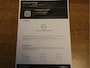 Volkswagen E-Golf E-DITION Navi / Climate / Pdc / Elekramen / Adap-Cruise / App-connect / SOH 89.64% / Voldoende Apk /