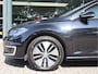 Volkswagen E-Golf E-DITION Navi / Climate / Pdc / Elekramen / Adap-Cruise / App-connect / SOH 89.64% / Voldoende Apk /