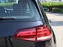 Volkswagen E-Golf E-DITION Navi / Climate / Pdc / Elekramen / Adap-Cruise / App-connect / SOH 89.64% / Voldoende Apk /
