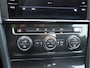 Volkswagen E-Golf E-DITION Navi / Climate / Pdc / Elekramen / Adap-Cruise / App-connect / SOH 89.64% / Voldoende Apk /