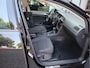 Volkswagen E-Golf E-DITION Navi / Climate / Pdc / Elekramen / Adap-Cruise / App-connect / SOH 89.64% / Voldoende Apk /