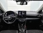 Toyota Yaris Hybrid 115 Dynamic | Navigatie | 16" Lichtmetalen velgen |