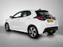Toyota Yaris Hybrid 115 Dynamic | Navigatie | 16" Lichtmetalen velgen |