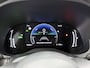 Toyota Yaris Hybrid 115 Dynamic | Navigatie | 16" Lichtmetalen velgen |