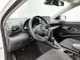 Toyota Yaris Hybrid 115 Dynamic | Navigatie | 16" Lichtmetalen velgen |