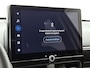 Toyota Yaris Hybrid 115 Dynamic | Navigatie | 16" Lichtmetalen velgen |