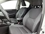 Toyota Yaris Hybrid 115 Dynamic | Navigatie | 16" Lichtmetalen velgen |