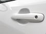 Toyota Yaris Hybrid 115 Dynamic | Navigatie | 16" Lichtmetalen velgen |