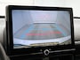 Toyota Yaris Hybrid 115 Dynamic | Navigatie | 16" Lichtmetalen velgen |