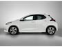 Toyota Yaris Hybrid 115 Dynamic | Navigatie | 16" Lichtmetalen velgen |