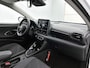 Toyota Yaris Hybrid 115 Dynamic | Navigatie | 16" Lichtmetalen velgen |