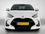 Toyota Yaris Hybrid 115 Dynamic | Navigatie | 16" Lichtmetalen velgen |