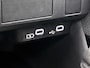 Toyota Yaris Hybrid 115 Dynamic | Navigatie | 16" Lichtmetalen velgen |
