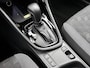 Toyota Yaris Hybrid 115 Dynamic | Navigatie | 16" Lichtmetalen velgen |