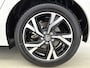 Toyota Yaris Hybrid 115 Dynamic | Navigatie | 16" Lichtmetalen velgen |