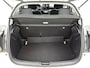 Toyota Yaris Hybrid 115 Dynamic | Navigatie | 16" Lichtmetalen velgen |
