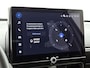 Toyota Yaris Hybrid 115 Dynamic | Navigatie | 16" Lichtmetalen velgen |