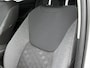 Toyota Yaris Hybrid 115 Dynamic | Navigatie | 16" Lichtmetalen velgen |